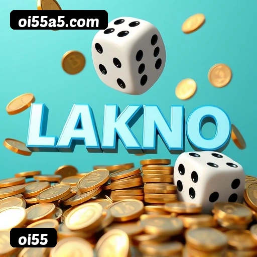 Requisitos do APK da oi55 para Android