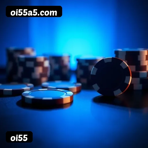 Comparação APP mobile vs versão web da oi55