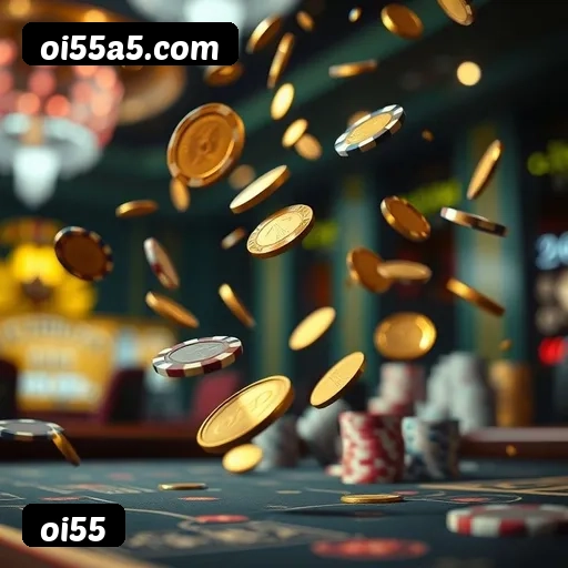 Estatísticas de bônus da oi55 em São Paulo, Rio de Janeiro e Brasília