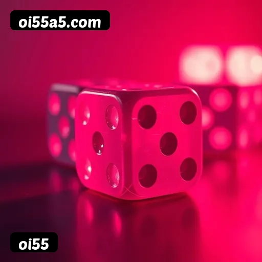 FAQ oi55 Brasil - Perguntas frequentes sobre bônus, PIX, RTP, APP mobile e VIP