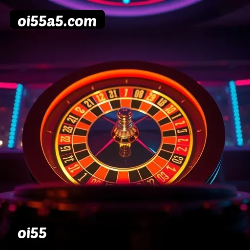 Grandes vencedores oi55 de São Paulo, Rio de Janeiro, Belo Horizonte - Saques PIX confirmados