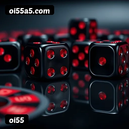 oi55 APP mobile iOS Android - 187 mil downloads São Paulo Rio BH