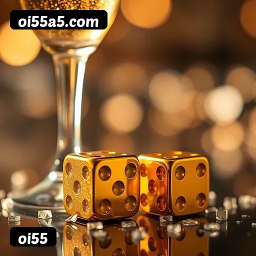 Tabela RTP verificado dos top 15 jogos mais populares oi55 - Gates of Olympus, Fortune Tiger, Aviator