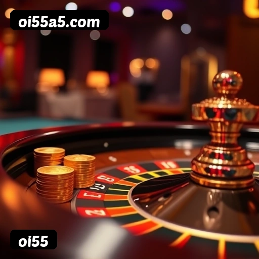 Principais provedores de slots da oi55 - NetEnt, Pragmatic Play, Play'n GO