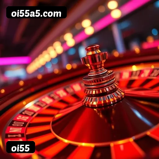 oi55 suporte 24/7 português Brasil - 47 atendentes brasileiros chat ao vivo