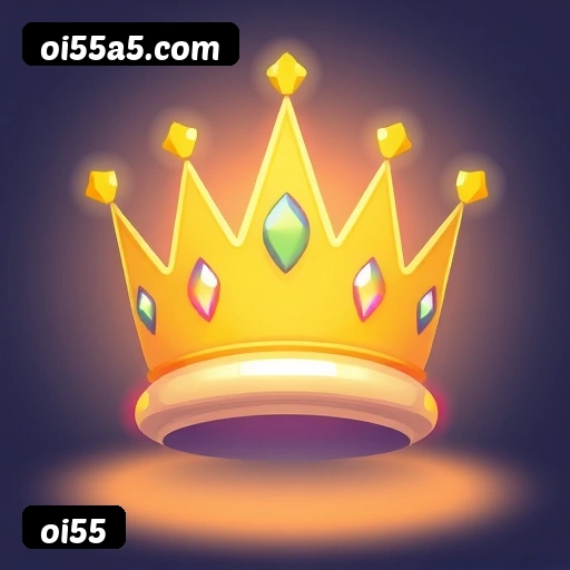 Níveis do programa VIP da oi55